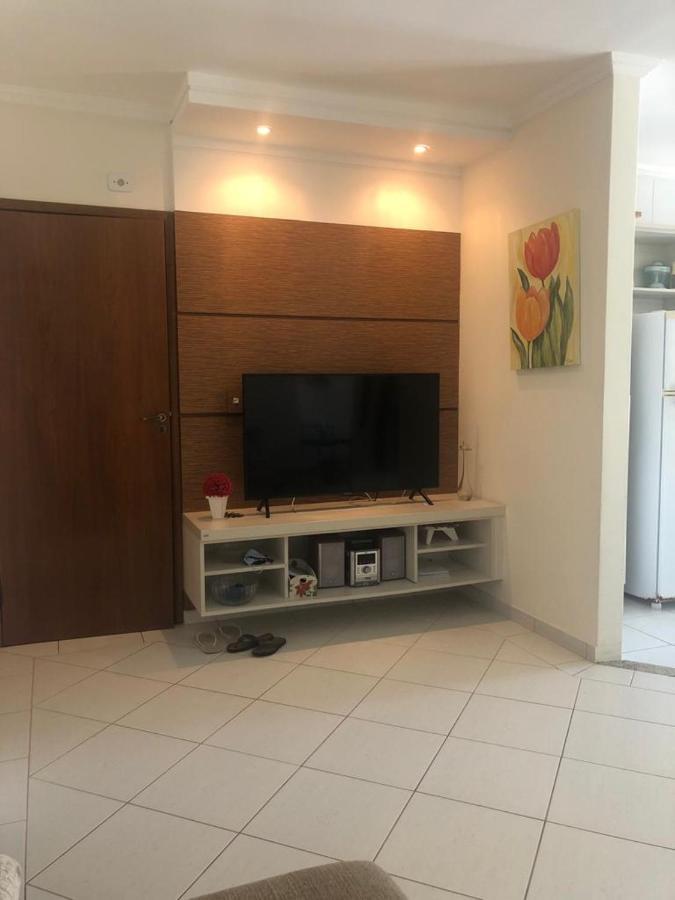 Apartamento Area Nobre Da Praia Grande, Vista Para O Mar, 3 Suites Ubatuba Buitenkant foto